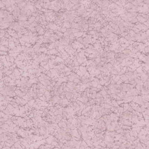 marble469