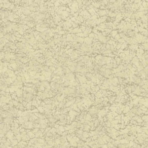 marble910