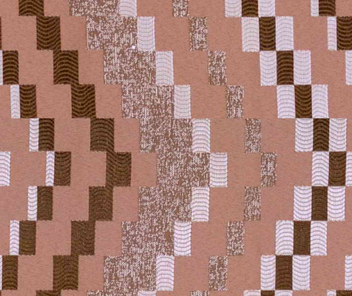 michelcom11