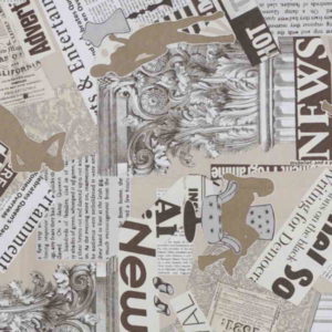 news02