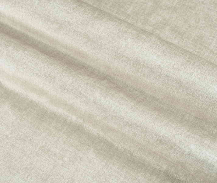 olympia110
