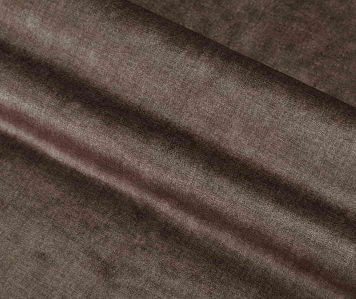 olympia297