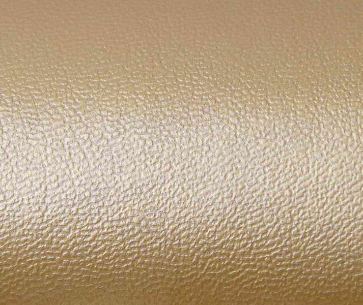 Patina
