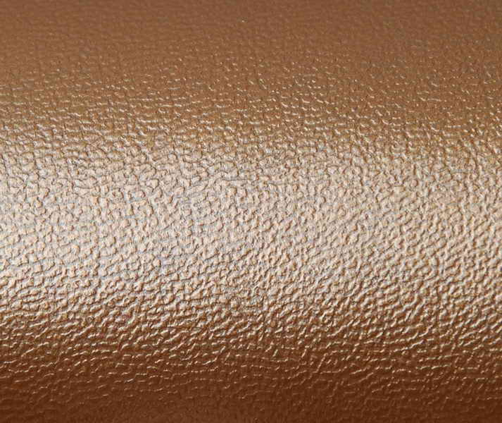 Patina — изображение 4