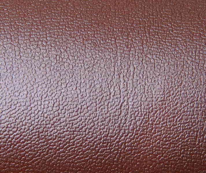 Patina — изображение 3