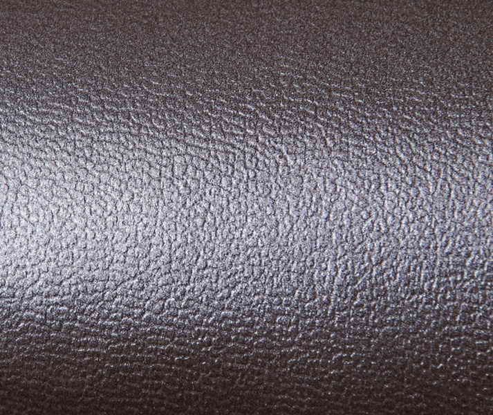 Patina — изображение 2