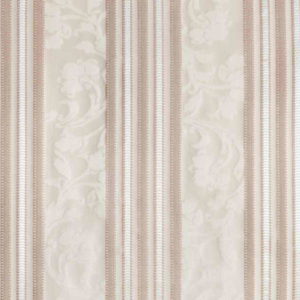 paulastripe01