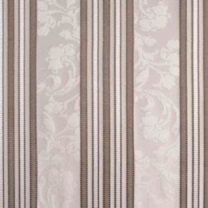 paulastripe02