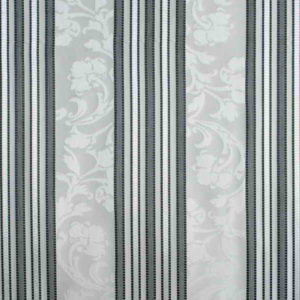 paulastripe03