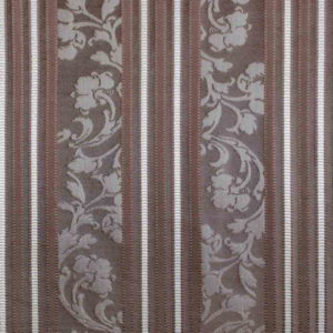 paulastripe04