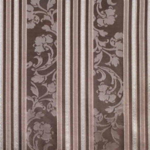 paulastripe05