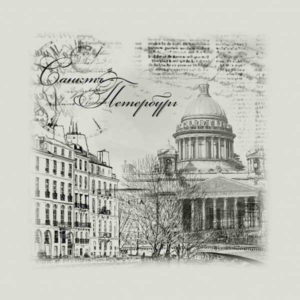 petersburgpillow01a