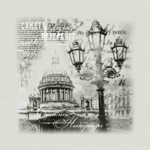 petersburgpillow01b