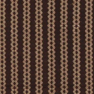 risheliestripe1780v