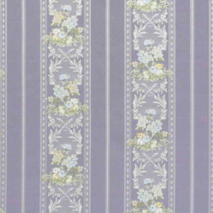 sherryastripe04