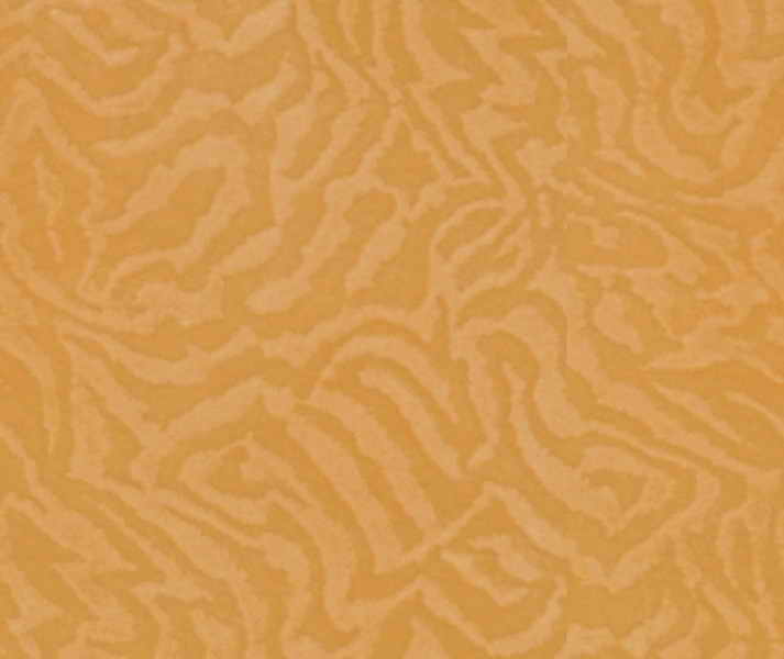 soft641