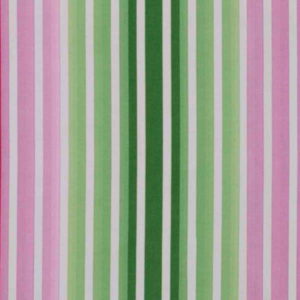 springstripe03