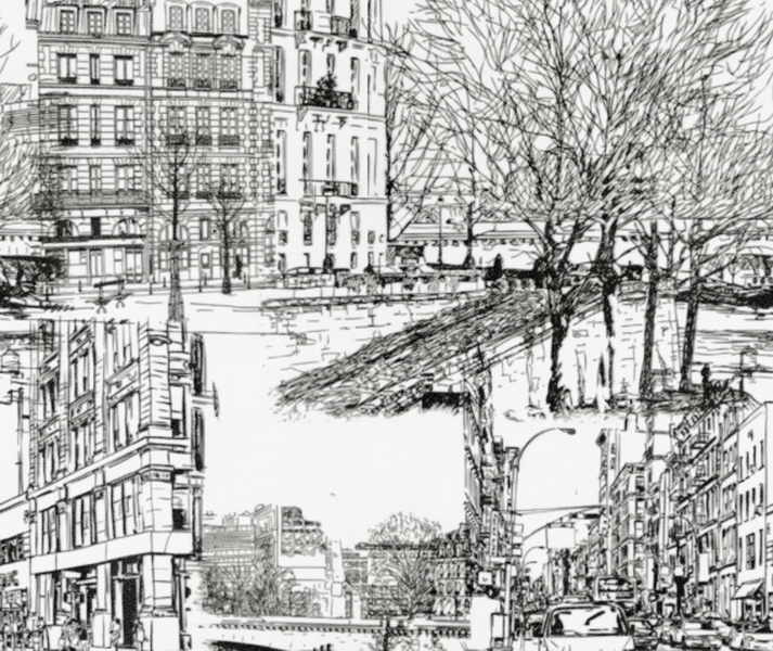 Street