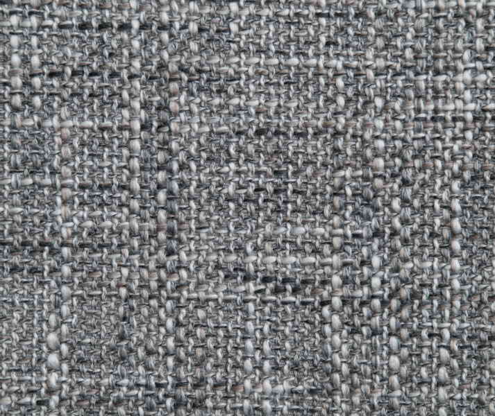 tayfunl8822