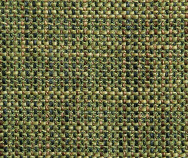 tayfunt5884