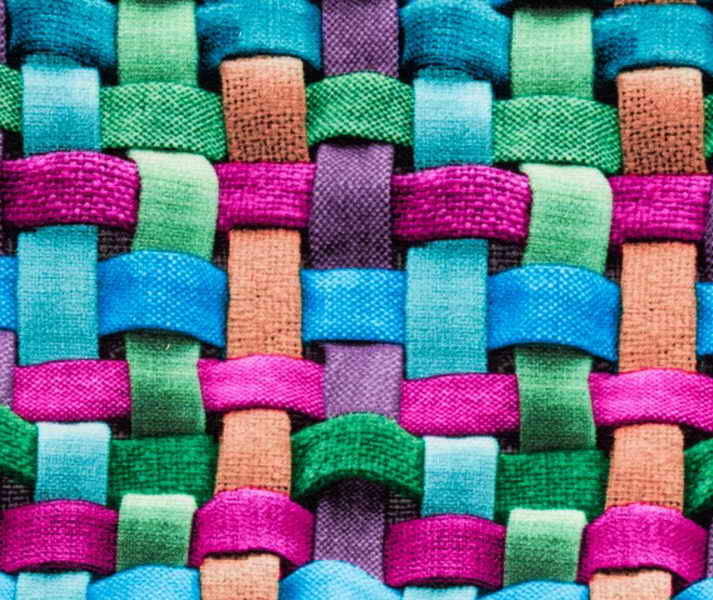 tissage01