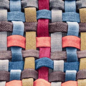 tissage02
