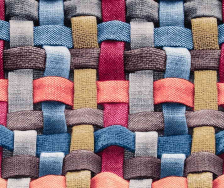 tissage02