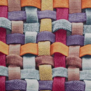 tissage03