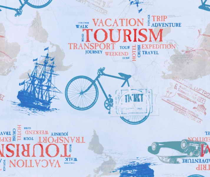 tourism02