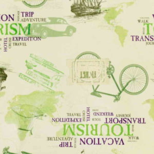 tourism03