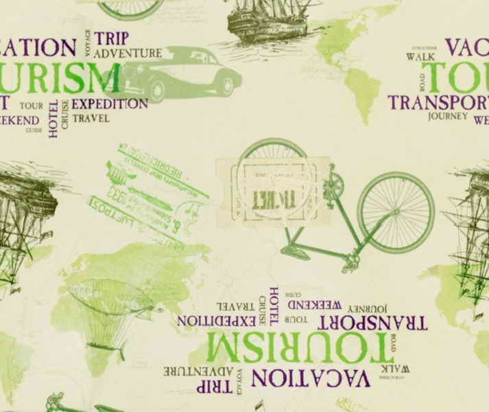 tourism03