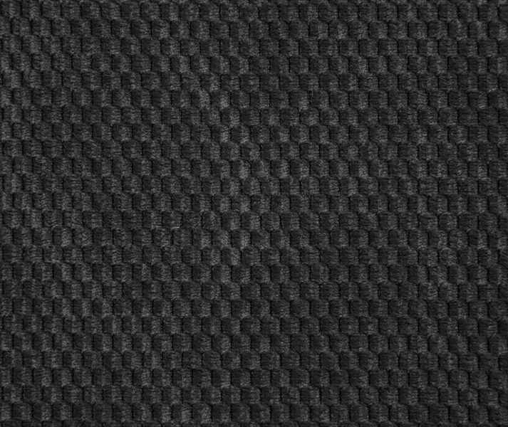 VelurSchick — изображение 17