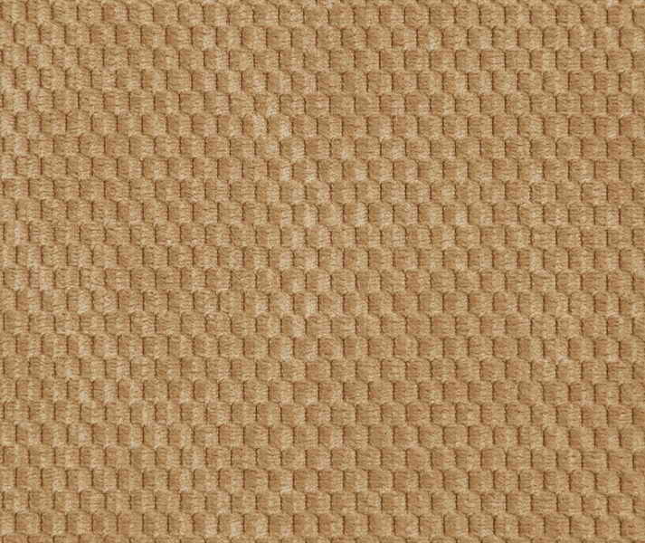 VelurSchick — изображение 8
