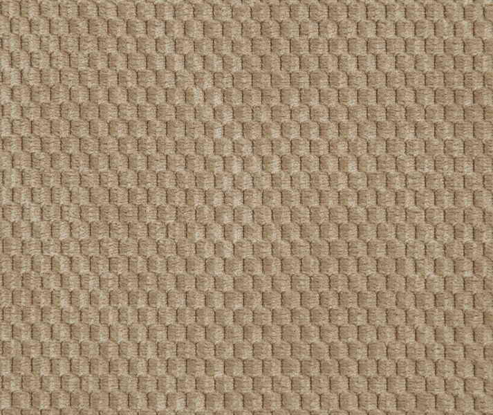 VelurSchick — изображение 7