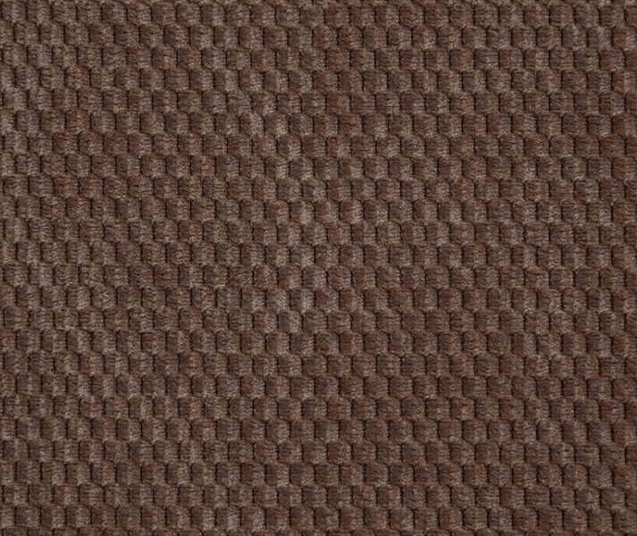 VelurSchick — изображение 6
