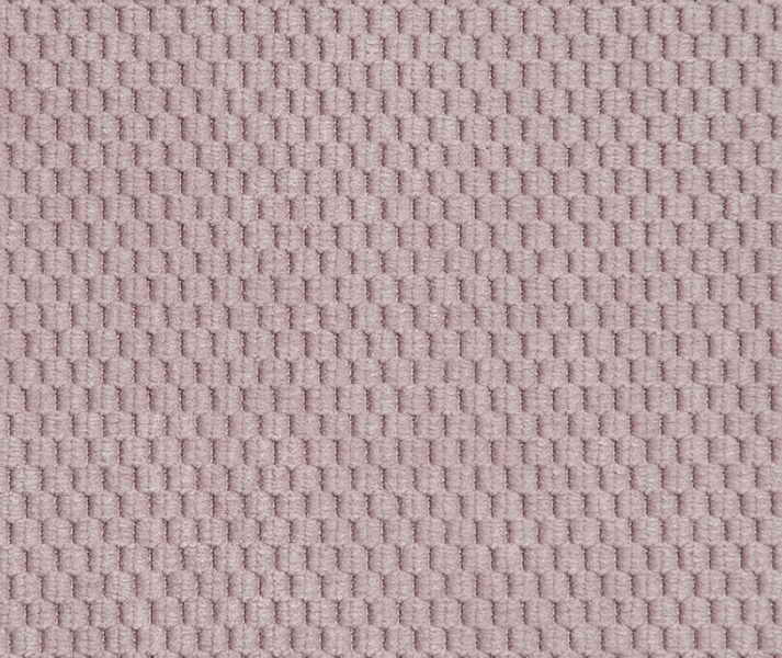 VelurSchick — изображение 4
