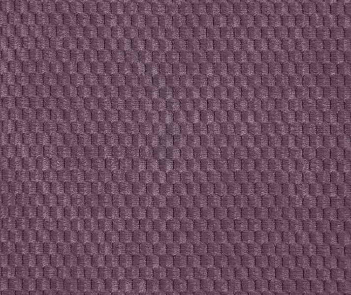 VelurSchick — изображение 2