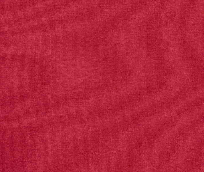 Velvet Lux — изображение 93