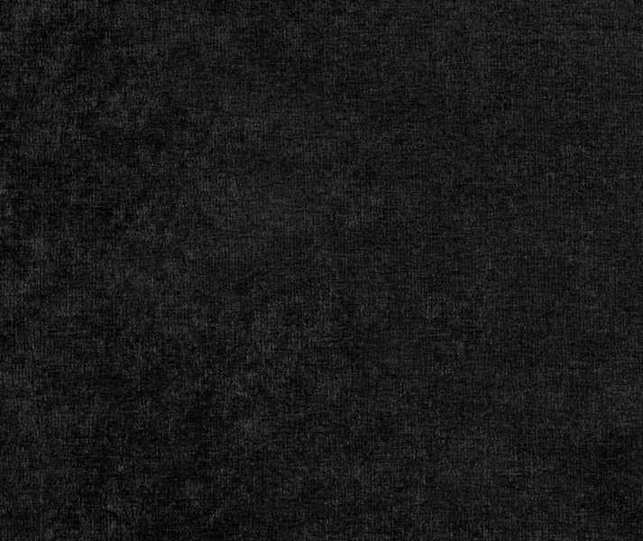 Velvet Lux — изображение 90