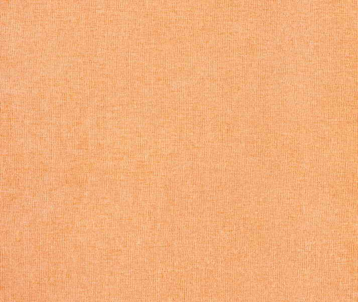Velvet Lux — изображение 88