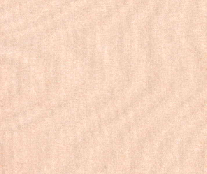 Velvet Lux — изображение 77