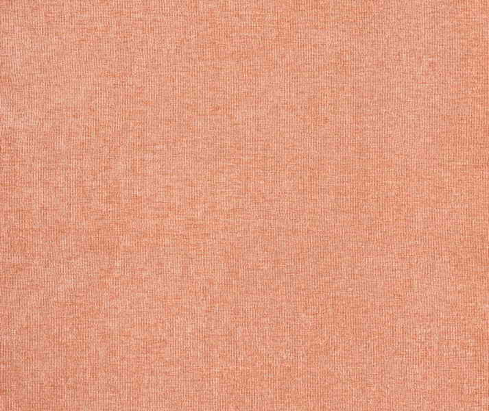 Velvet Lux — изображение 75