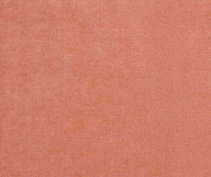 Velvet Lux — изображение 74