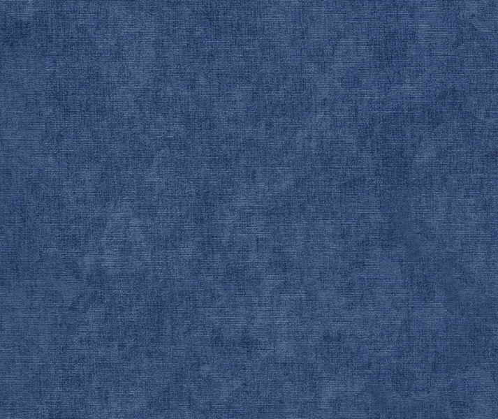 Velvet Lux — изображение 73