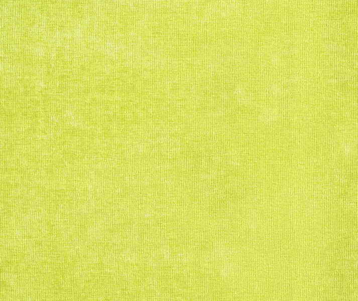 Velvet Lux — изображение 64