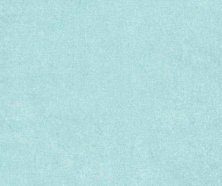 Velvet Lux — изображение 62