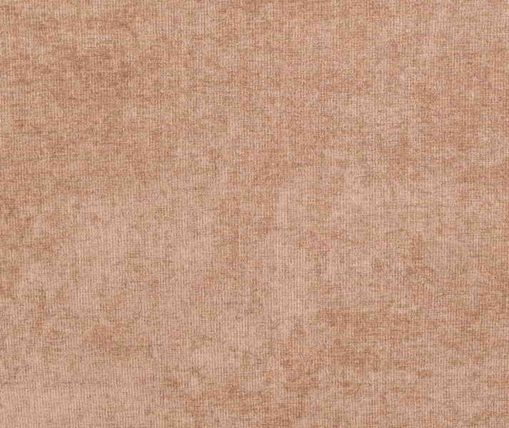 Velvet Lux — изображение 51