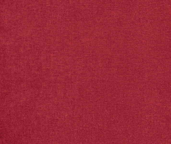 Velvet Lux — изображение 38