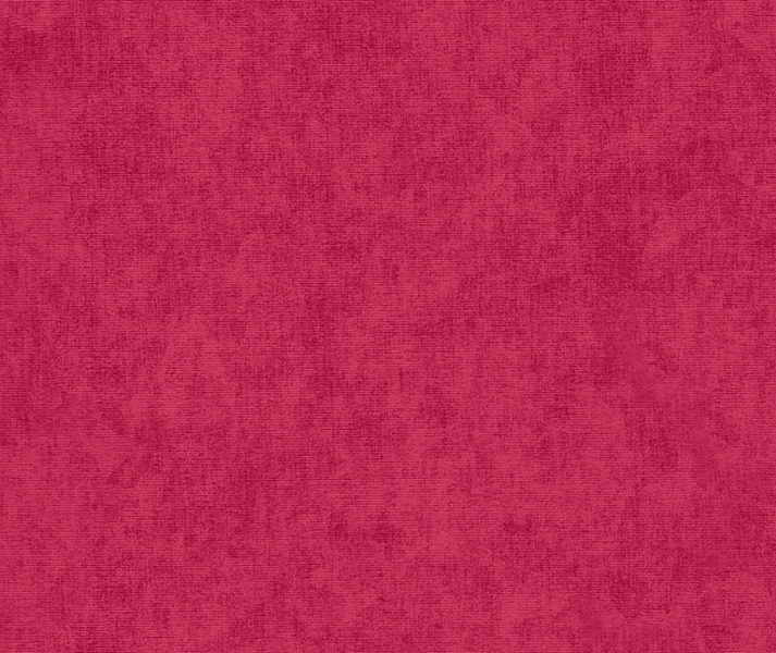Velvet Lux — изображение 32