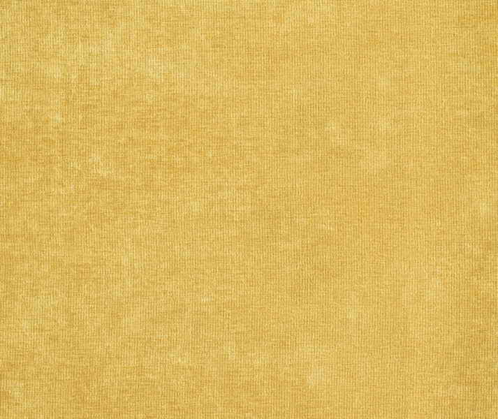 Velvet Lux — изображение 29